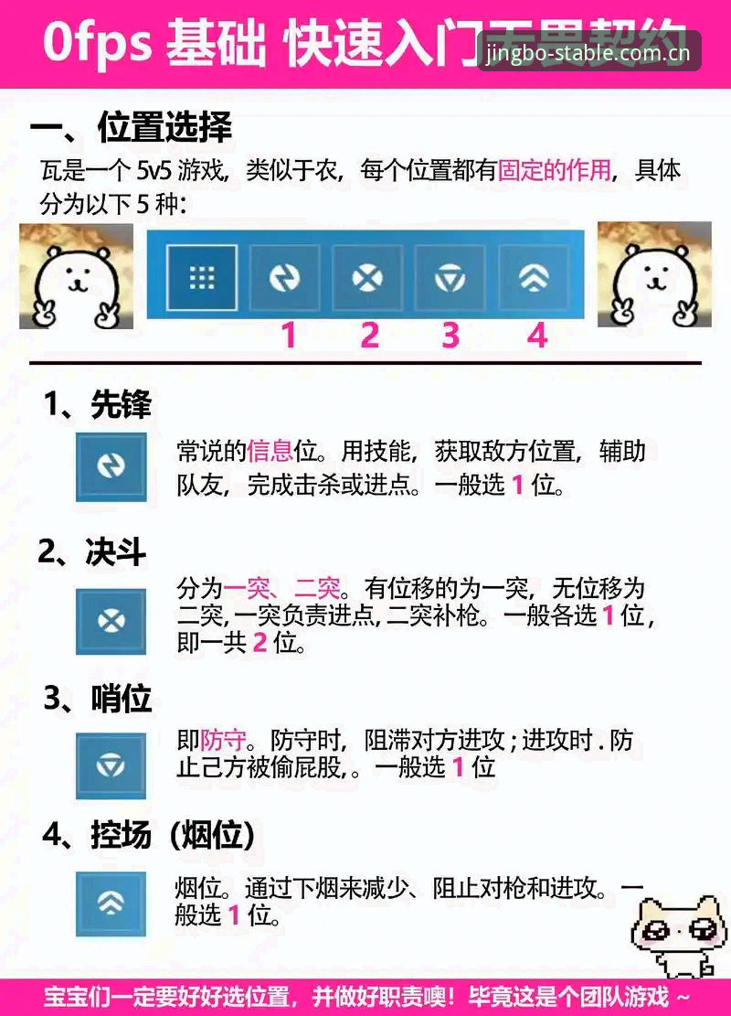 竞博赛事数据网实用指南：从入门到熟练操作